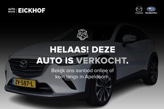 mazda-cx-3-2.0-skyactiv-g-120-sport