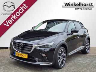mazda-cx-3-skyactiv-g-120-gt-m