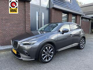 mazda-cx-3-2.0-skyactiv-g-120-skyle