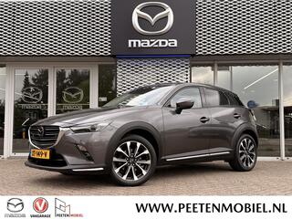 mazda-cx-3-2.0-skyactiv-g-120-gt-m-