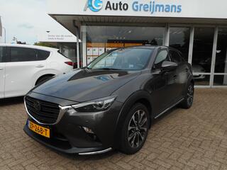 mazda-cx-3-2.0-skyactiv-g-120-gt-m-