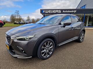 mazda-cx-3-2.0-121pk-gt-luxury,-led