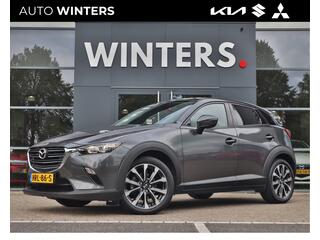 mazda-cx-3-2.0-skyactiv-g-120-gt-m-