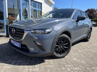 mazda-cx-3-2.0-skyactiv-g-120-gt-m-