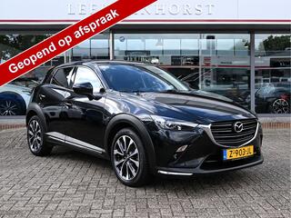 mazda-cx-3-2.0-skyactiv-g-121-luxur