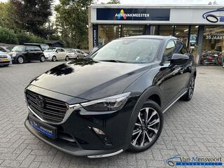 mazda-cx-3-2.0-skyactiv-g-121-autom