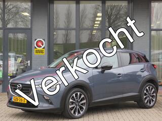 mazda-cx-3-2.0-skyactiv-g-121-pk-l
