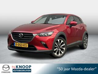 mazda-cx-3-2.0-skyactiv-g-121-sport