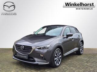 mazda-cx-3-skyactiv-g-2.0-120-6mt-g