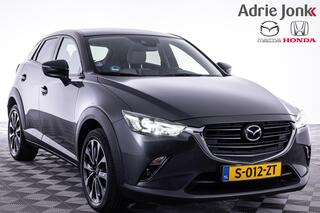 mazda-cx-3-2.0-skyactiv-g-121-sport