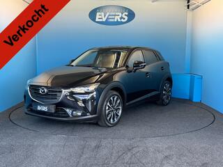 mazda-cx-3-2.0-skyactiv-g-121-comfo