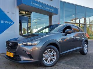 mazda-cx-3-2.0-skyactiv-g-121pk-aut
