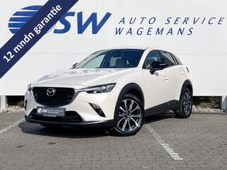 mazda-cx-3-2.0-skyactiv-g-121-homur