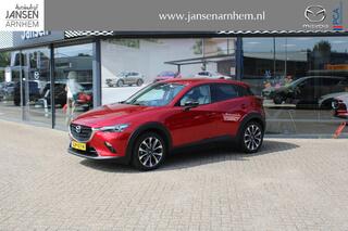 mazda-cx-3-2.0-skyactiv-g-121-luxur