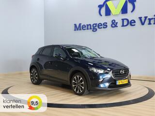mazda-cx-3-2.0-skyactiv-g-121-sport