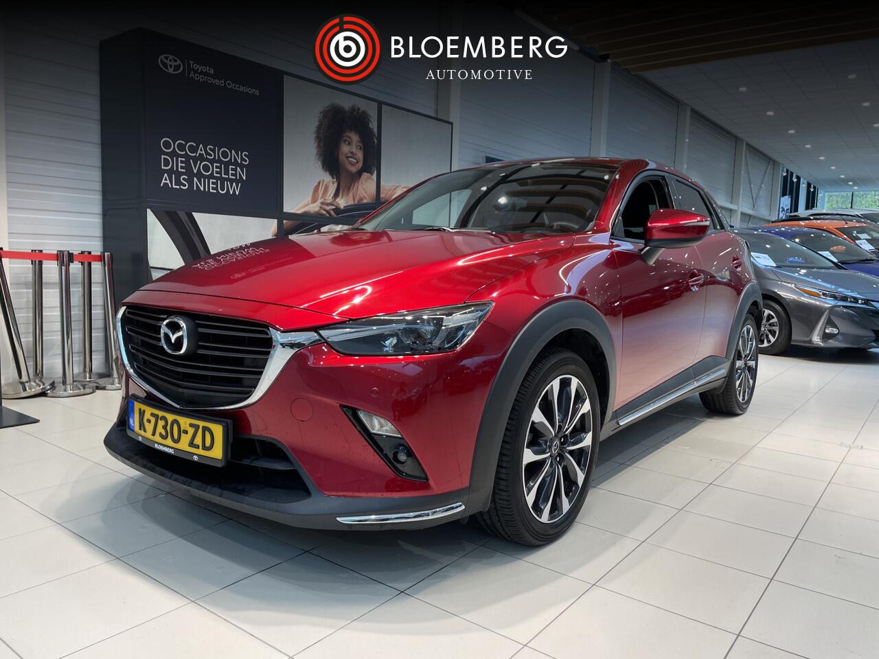 mazda-cx-3-2.0-skyactiv-g-121-luxur
