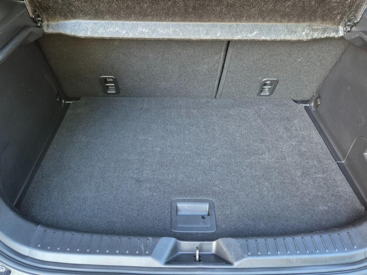 Mazda CX-3 SKYACTIV-G 2.0 6MT 120 GT-M LINE / 360 Camera / Carplay