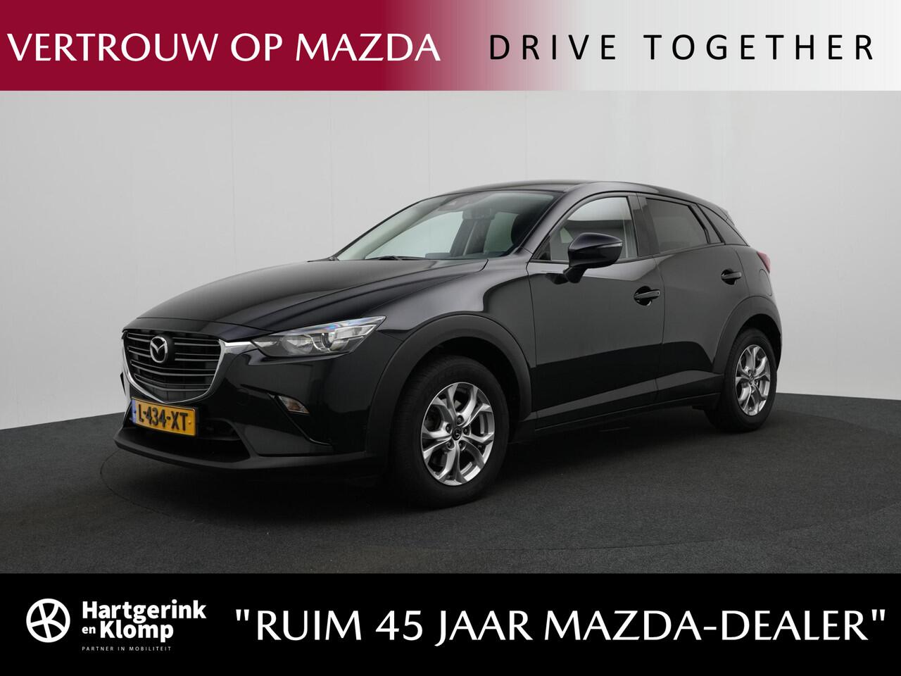 mazda-cx-3-2.0-skyactiv-g-comfort-a