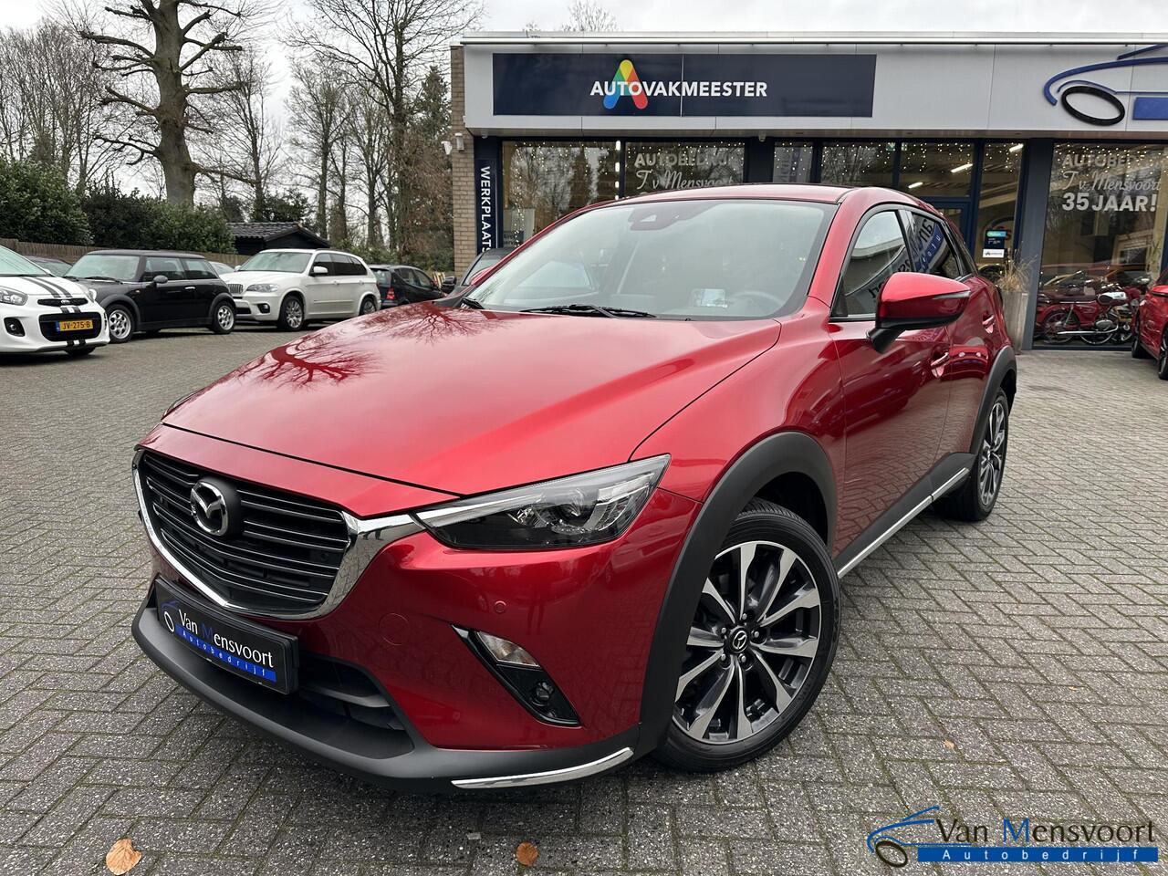 mazda-cx-3-2.0-automaat-skyactiv-g-