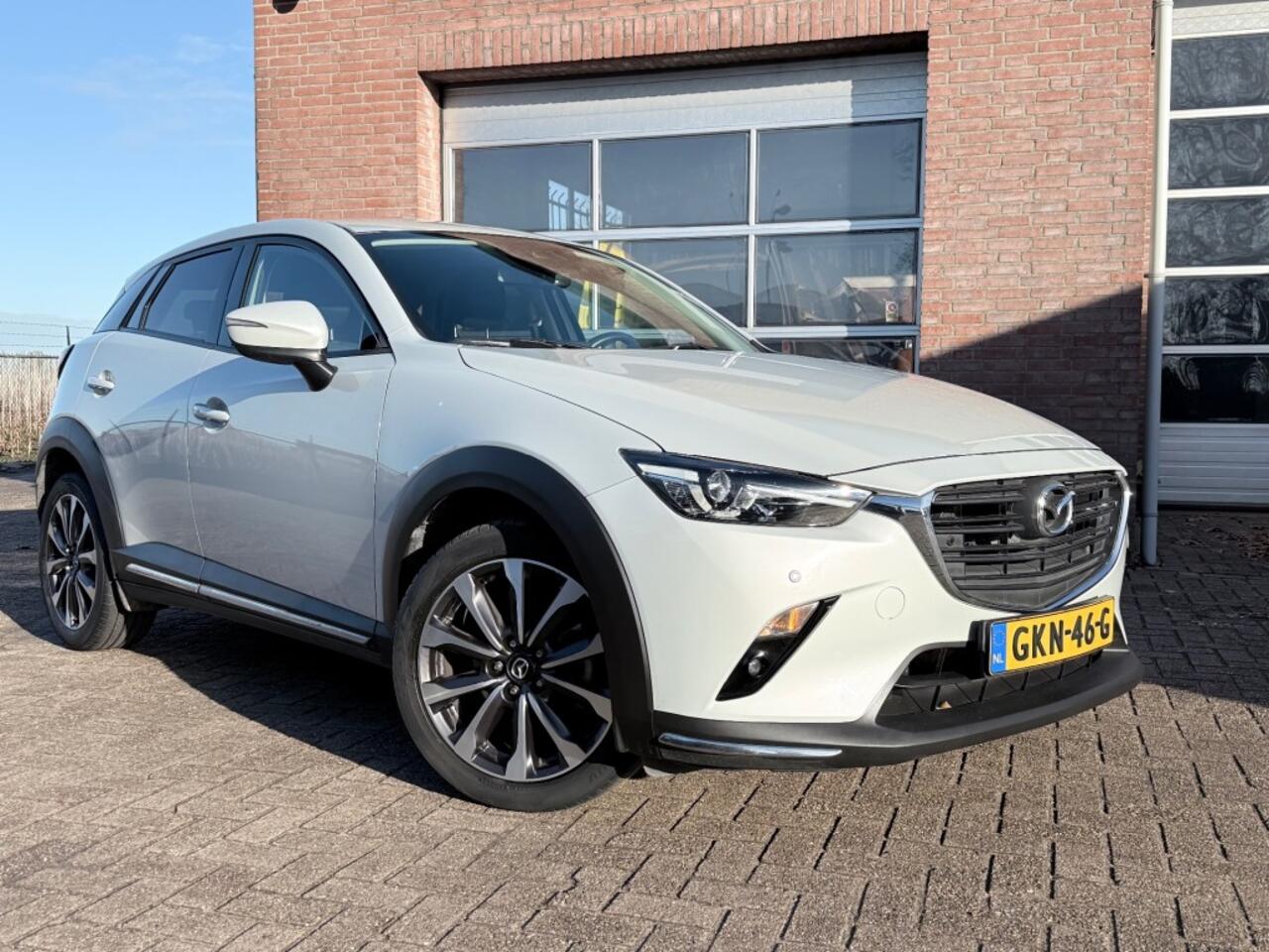 mazda-cx-3-2.0i-sky-activ-gt-m-spor