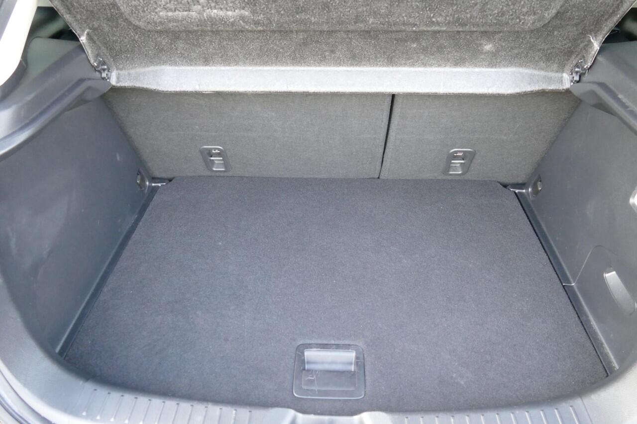 Mazda CX-3 2.0 SkyActiv-G 120 Dynamic | Clima | Cruise | Stoelverw. | RIJKLAARPRIJS!!