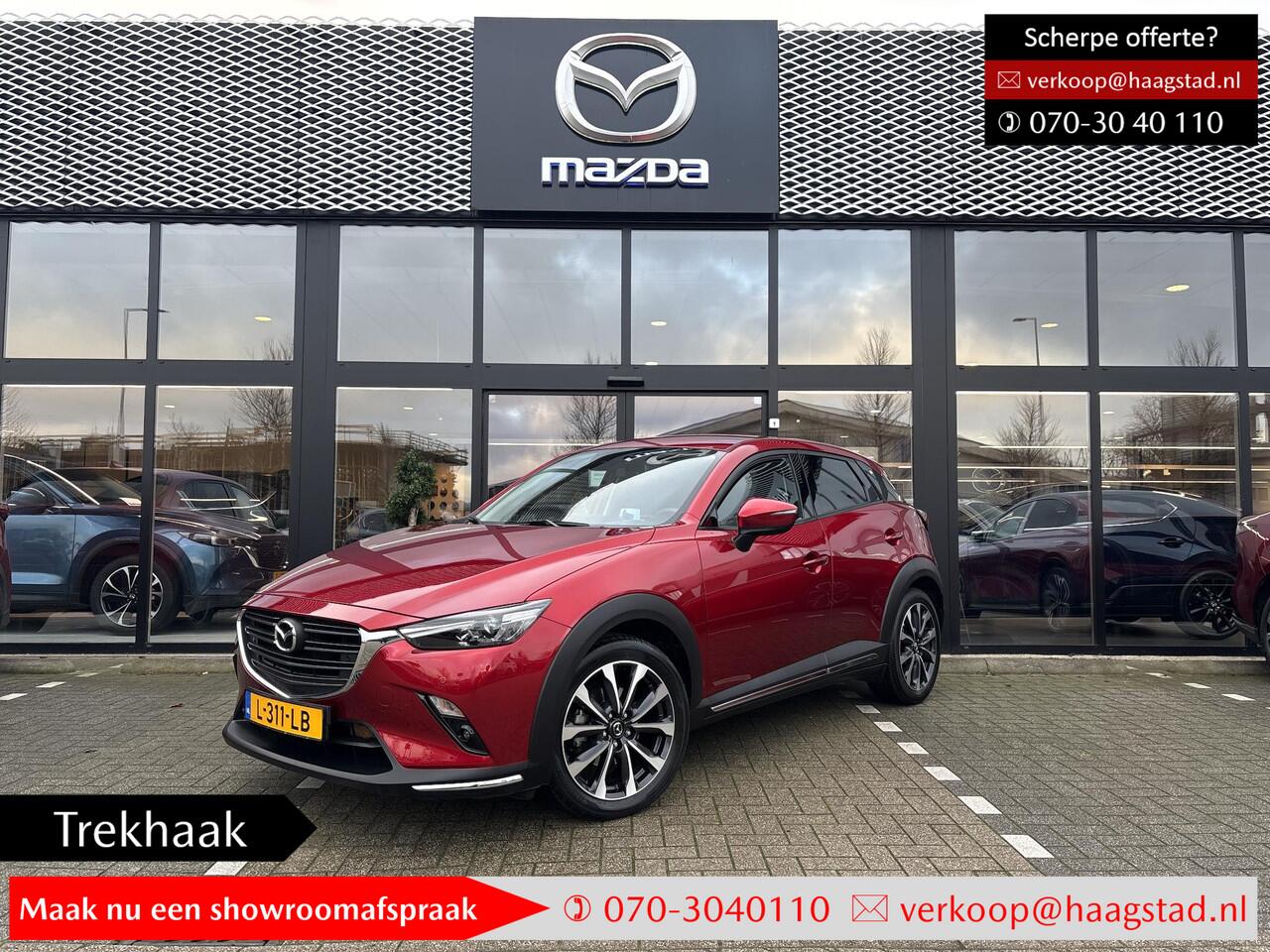 mazda-cx-3-2.0-skyactiv-g-121-luxur