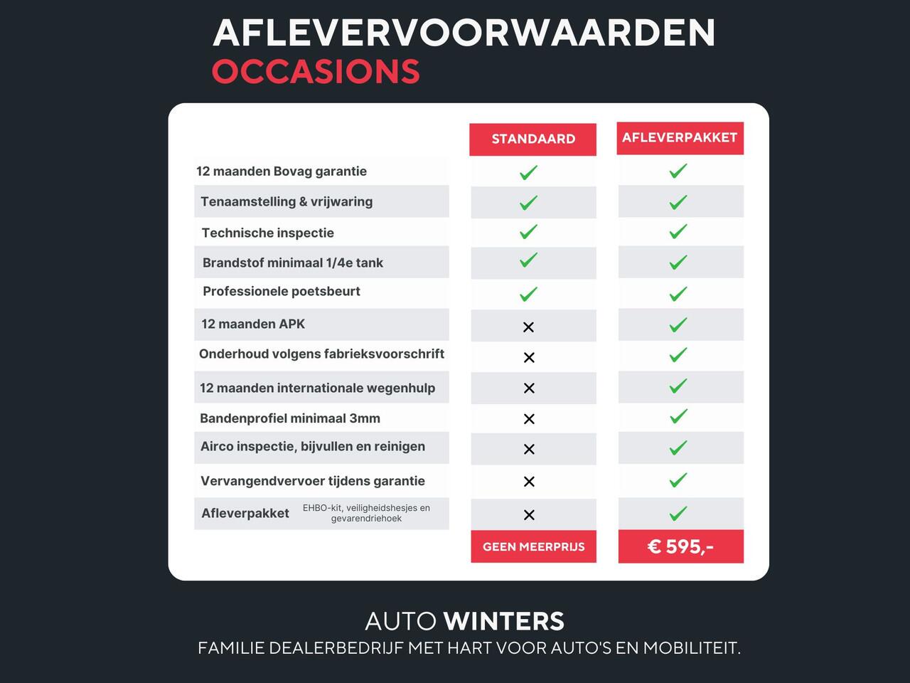 Mazda CX-3 2.0 SkyActiv-G 120 GT-M | Navigatie | Cruise Control | Bluetooth | Start/stop systeem