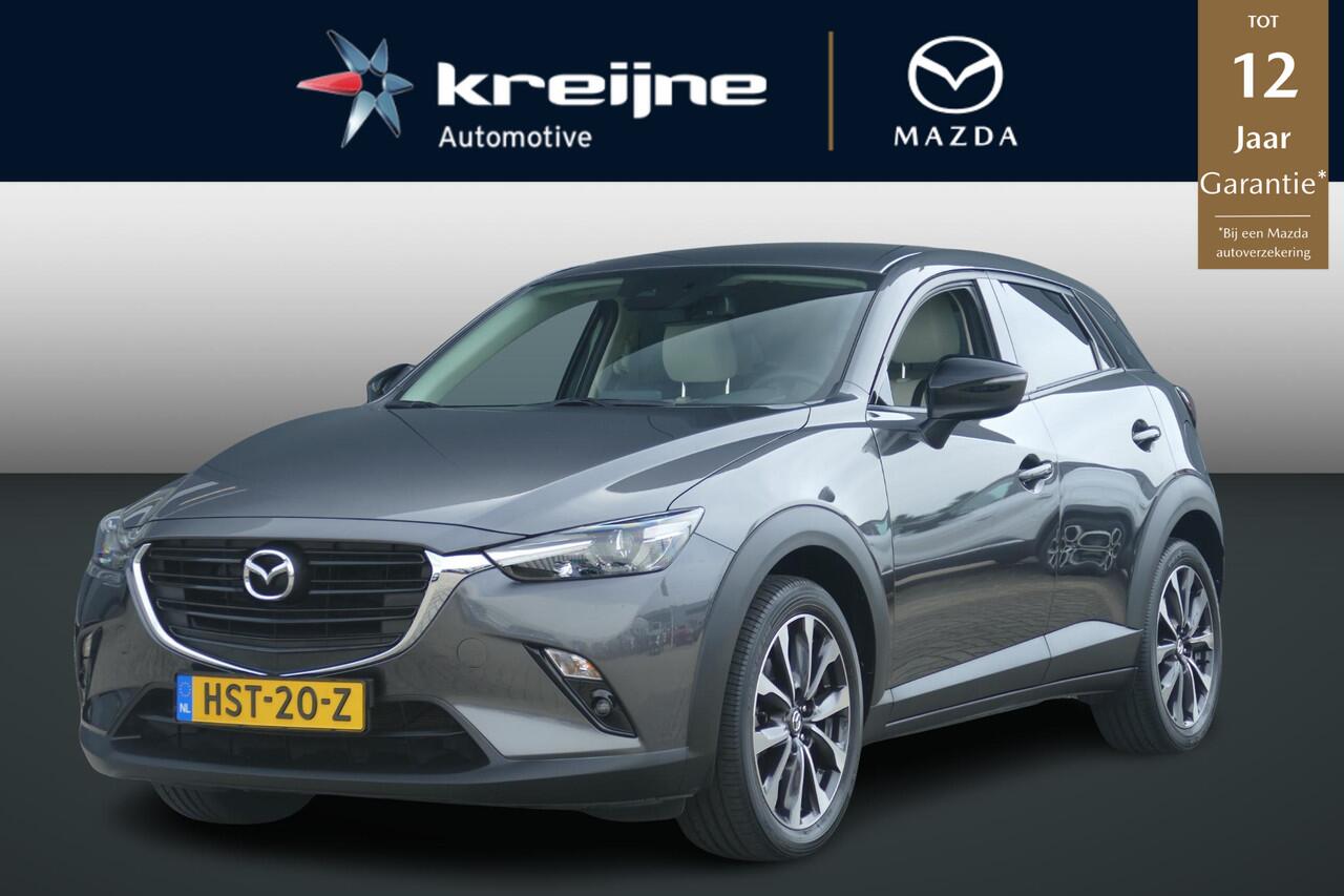 mazda-cx-3-2.0-skyactiv-g-120-gt-m-