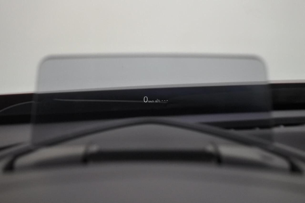 Mazda CX-3 2.0 150pk AWD Automaat Sports-line Trekhaak