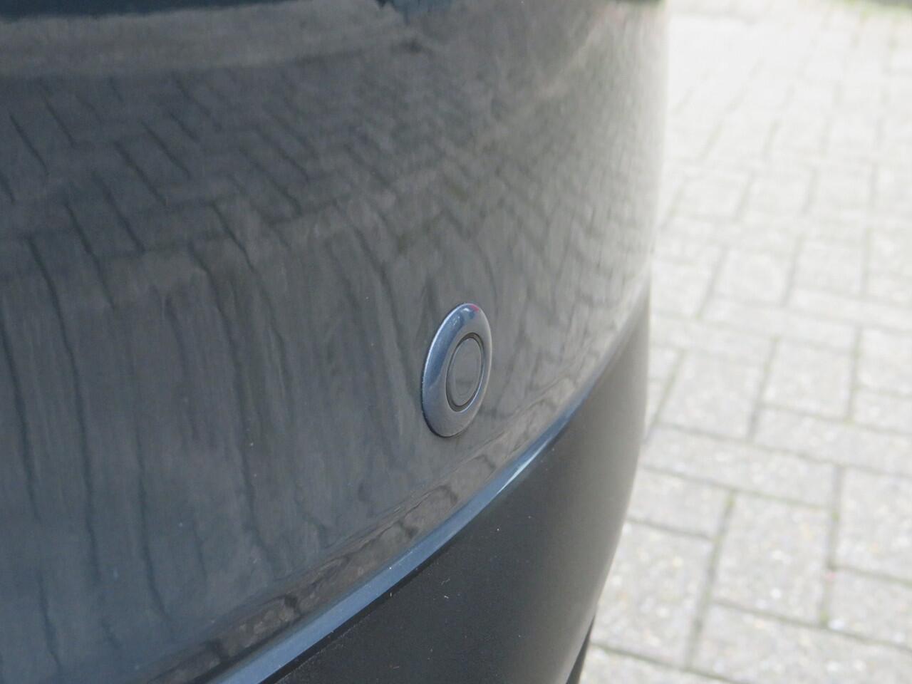 Mazda CX-3 2.0 SkyActiv-G 121-PK| Luxury| Automaat| | Clima-Airco | Android Auto | Parkeercamera | Incl. BOVAG Garantie | Stoelverwarming | DAB+ |