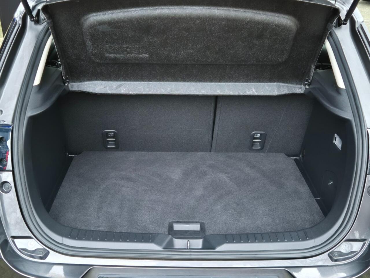 Mazda CX-3 SKYACTIV-G 2.0 120 6MT GT-M Line / Carplay