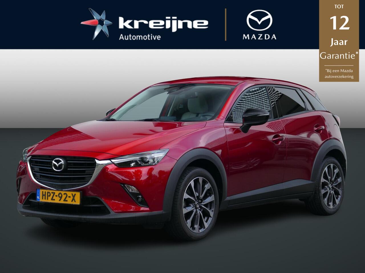 mazda-cx-3-2.0-skyactiv-g-121-gt-m-