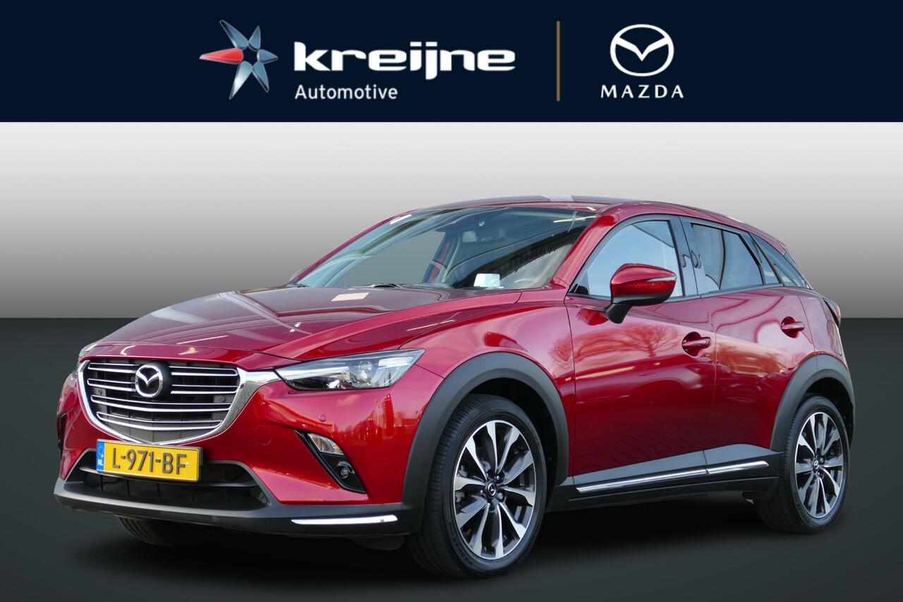 mazda-cx-3-2.0-skyactiv-g-121-luxur