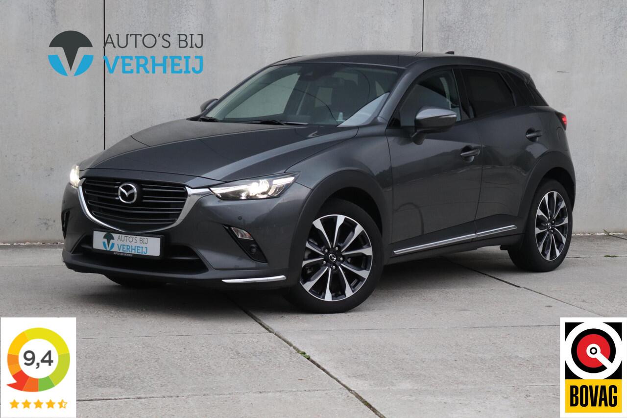 mazda-cx-3-2.0-skyactiv-g-121-luxur