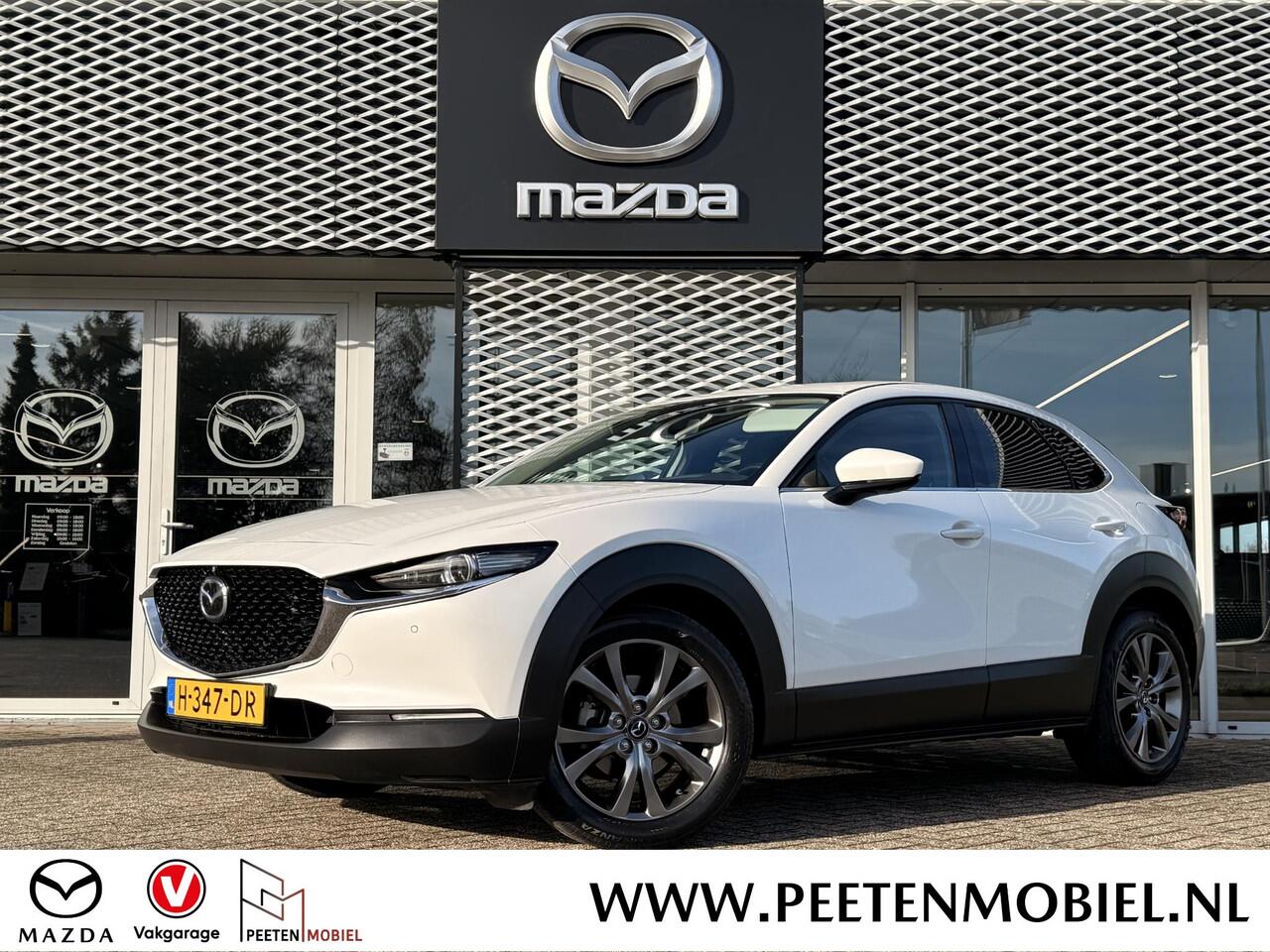 mazda-cx-30-2.0-e-skyactiv-x-m-hybr