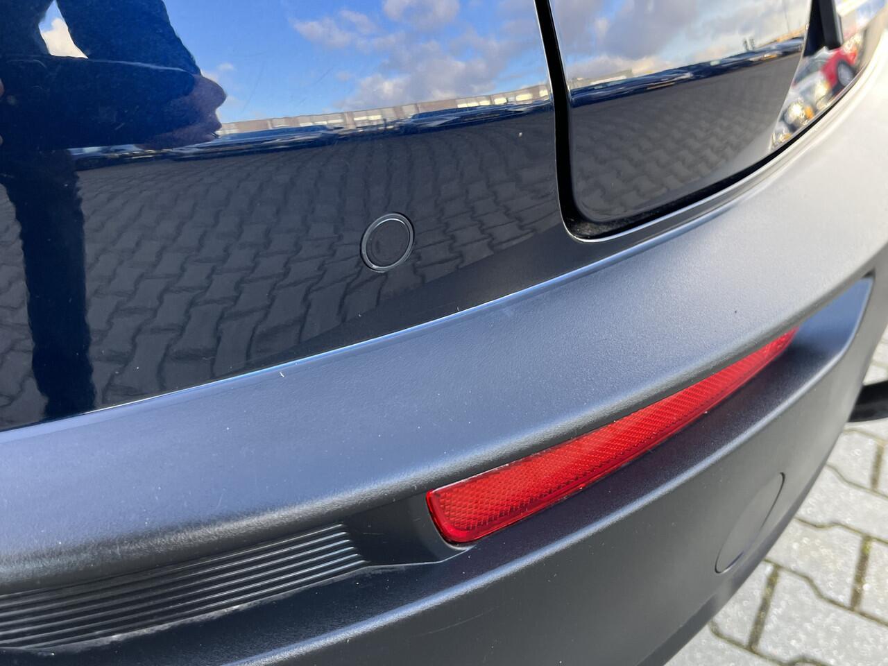 Mazda CX-30 2.0 e-SkyActiv-X M Hybrid Comfort Stoelverwarming, Adaptive Cruise & Afneembare Trekhaak