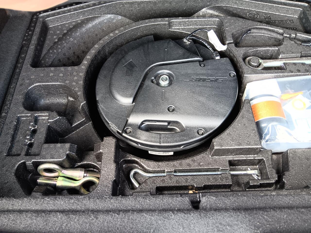 Mazda CX-30 2.0 e-SkyActiv M Hybrid 150PK Luxury AUTOMAAT, Leder, Navi, Clima, Head-up, etc. incl. 12 MND BOVAGGARANTIE