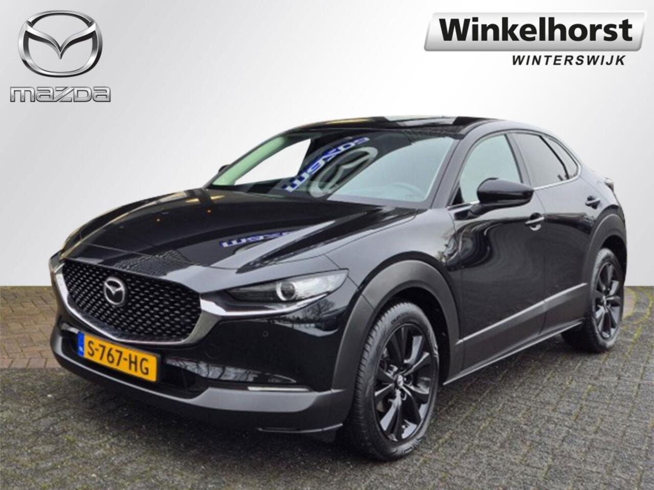 mazda-cx-30-e-skyactiv-x-186-6mt-ho