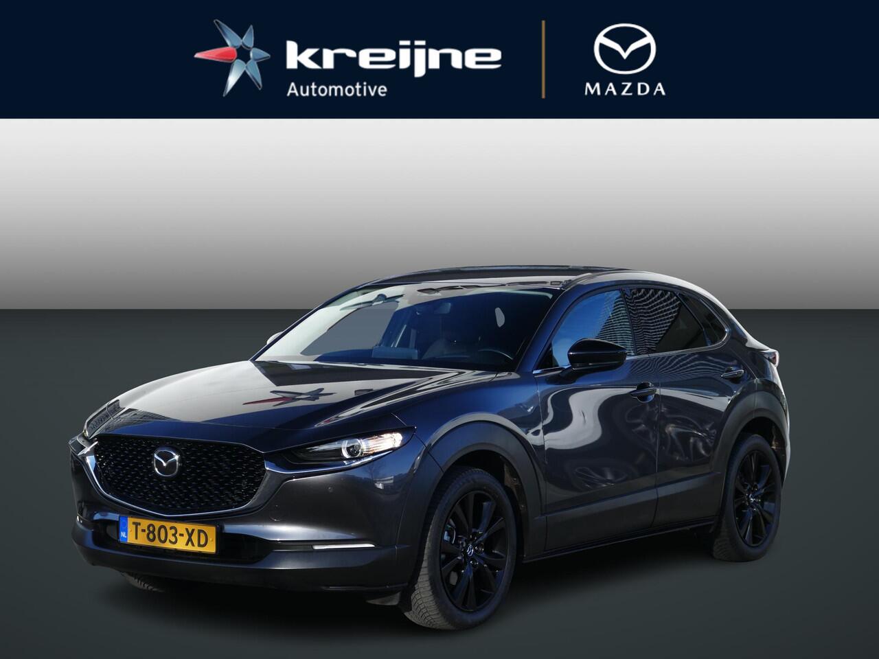 mazda-cx-30-2.0-e-skyactiv-g-m-hybr