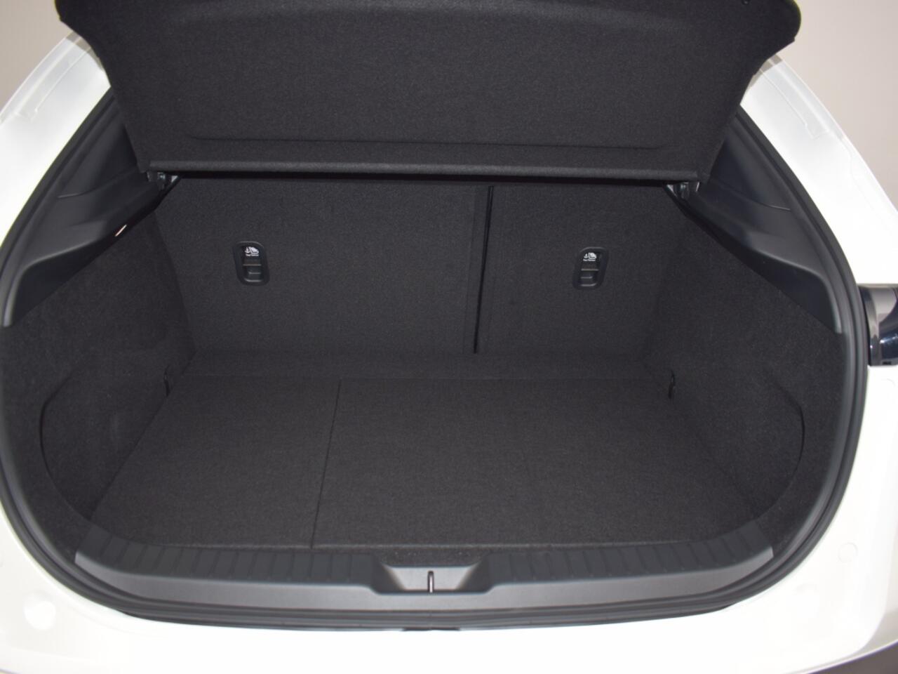 Mazda CX-30 186PK Automaat Homura Camera PDC AppleCarplay