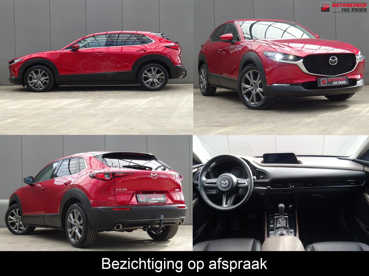 mazda-cx-30-2.0-e-skyactiv-x-m-hybr