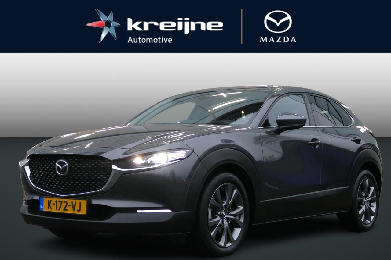 mazda-cx-30-2.0-e-skyactiv-x-m-hybr