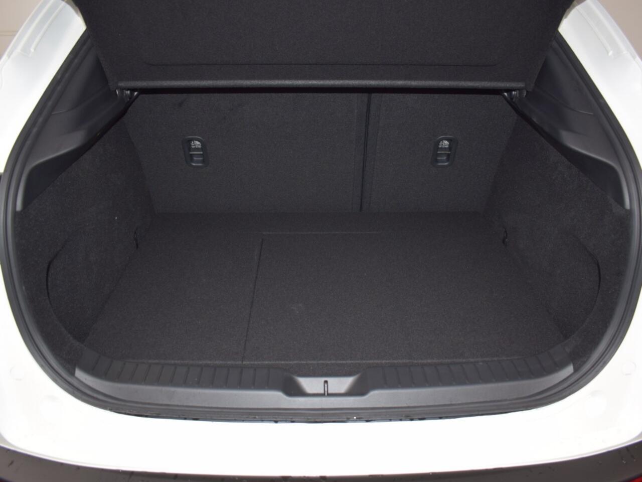 Mazda CX-30 186PK Automaat Exclusive Line FULL OPTION *DEMO*