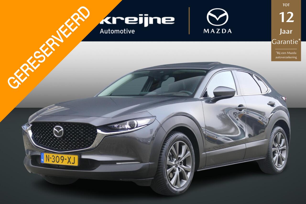 mazda-cx-30-2.0-e-skyactiv-x-m-hybr