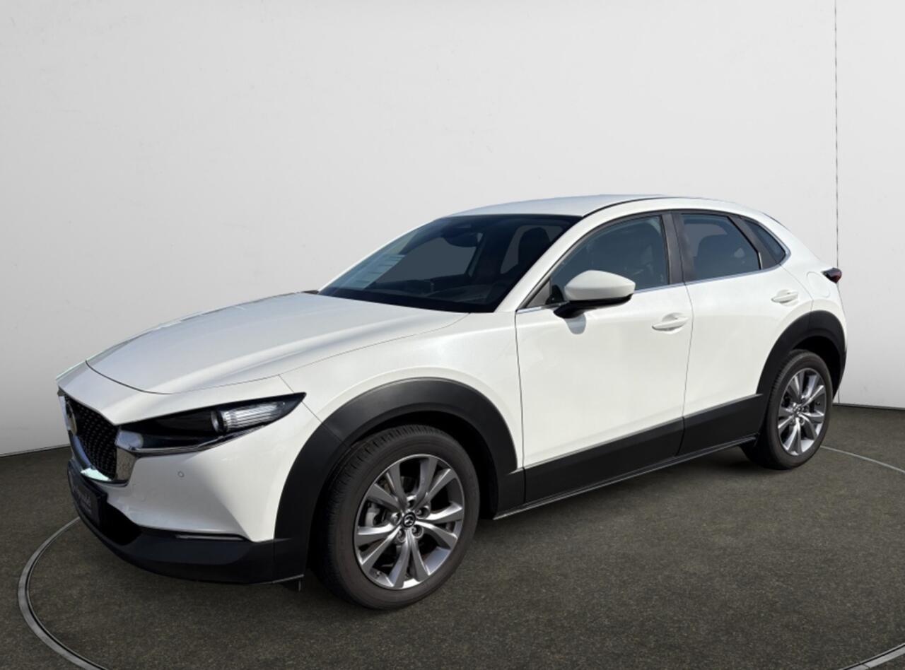 mazda-cx-30-2.0-mild-hybrid-150pk-e