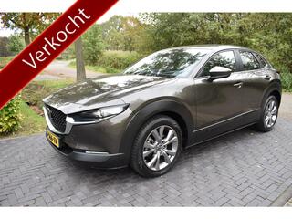 mazda-cx-30-2.0-e-skyactiv-x-m-hybr