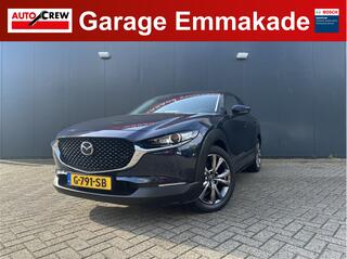 mazda-cx-30-2.0-e-skyactiv-x-m-hybr