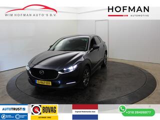 mazda-cx-30-2.0-e-skyactiv-x-m-hybr