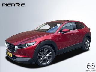mazda-cx-30-2.0-e-skyactiv-x-180-m-