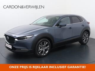 mazda-cx-30-2.0-e-skyactiv-x-m-hybr